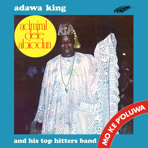 Olufe Fi Eti Si Temi / Ka Ri Owo Fi Jaiye / Tani Dabi Olorun