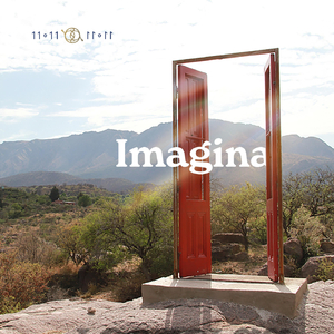 Imagina (Instrumental)