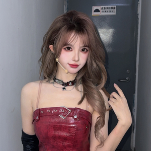 Circle 陈雨孜/王睿琦