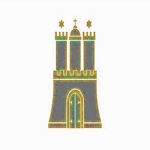 Product X (Original Mix)