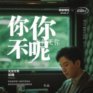 有你无你 (Cover 毛不易)