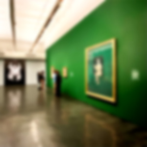 the saddest song (feat. vindit)