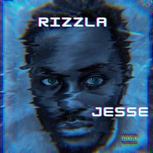 RIZZLA