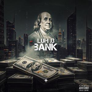 Bank