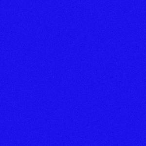 BB blue