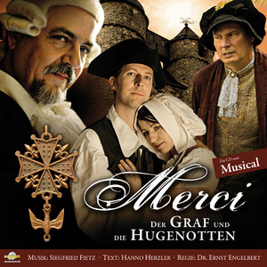 Probieren (Instrumental)