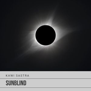 Sunblind