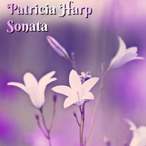 Patricia Harp Sonata