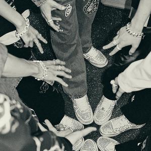 北极星 Acappella ver.