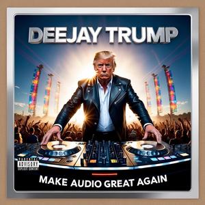 Savior's Dawn (feat. Ryan Lorde)