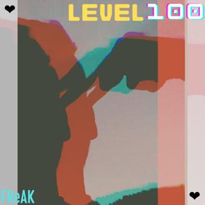 LEVEL 100