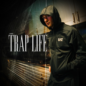 Trap Life