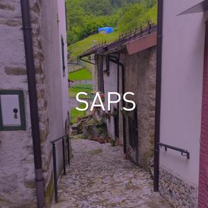 SAPS (Band Version)