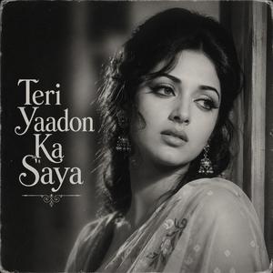 Teri Yaadon Ka Saya