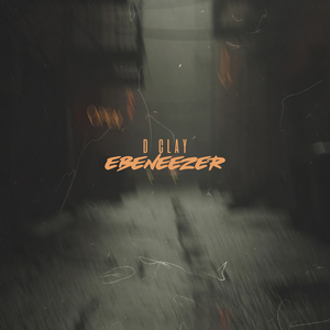 Ebeneezer