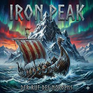 Der Ruf des Nordens