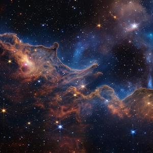 LABH DRIFT (Ganesha Phonk)