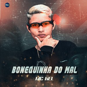Bonequinha do Mal