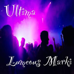 Ultima