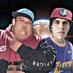 Sanguchito (Remix)