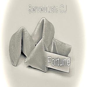 Fortune