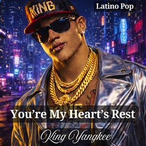 I Love the Way We Are