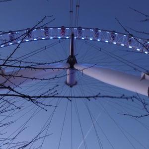 我喜欢上你时的内心活动  (Cover 陈绮贞)