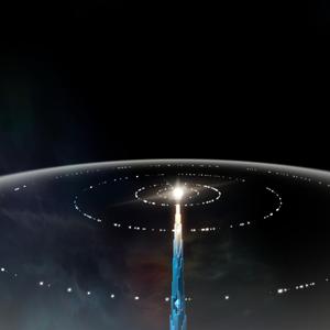 治愈系（纯音乐）