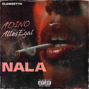 Nala