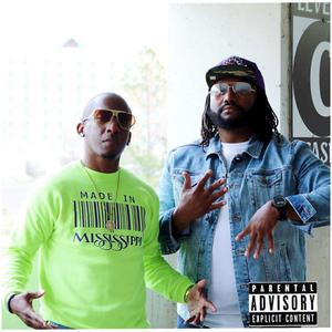 Un****witable (feat. Jay Mall)