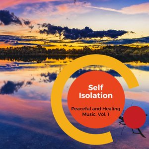 Sangam (Original Mix)