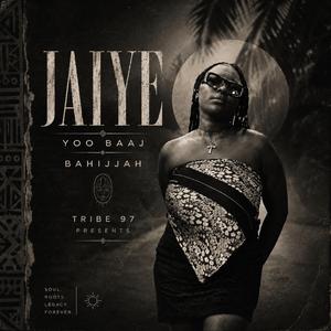 JAIYE