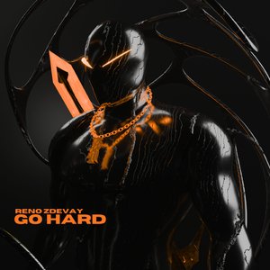 Go Hard