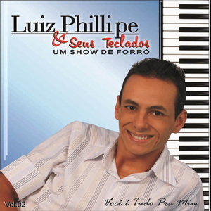 Canequinho de Couro