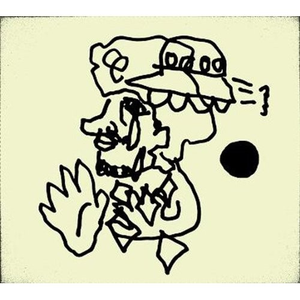 水星より爱をこめて