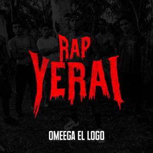 Rap Yerai