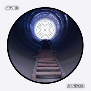 Advice