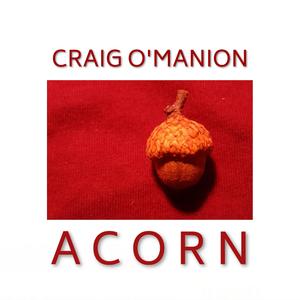Acorn