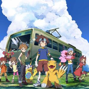 Brave Heart【女声版】