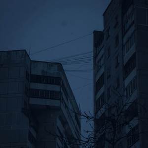 isolate