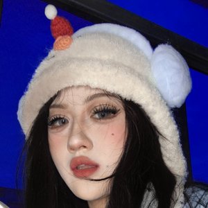 慢慢喜欢你_春风可曾笑她(1)_20260307_213623.wav