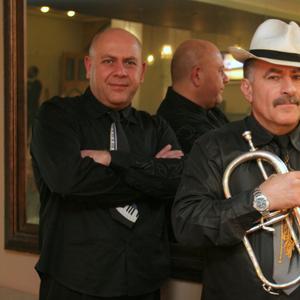 Scherzo (Instrumental )