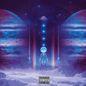 Sin Senal (feat. Jose Juantin)