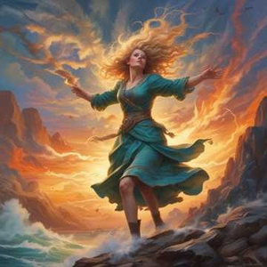 Recalcitrant (Instrumental) by @cle