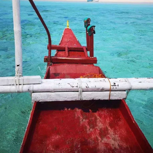 爱情的背叛伤不起