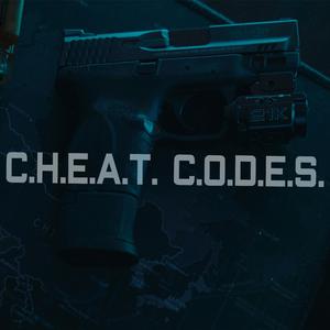 Cheat Codes