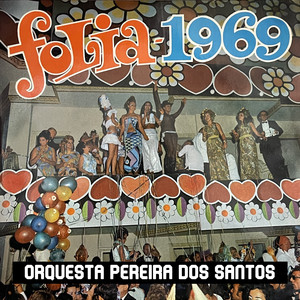 Ate Quarta Feira. Mascara Negra