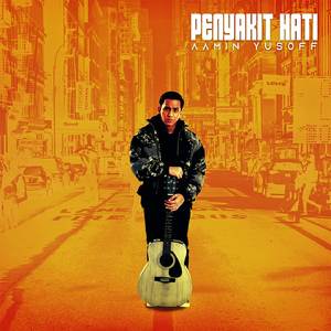 Penyakit Hati