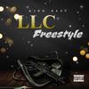 Kidd Dee - LLC Freestyle