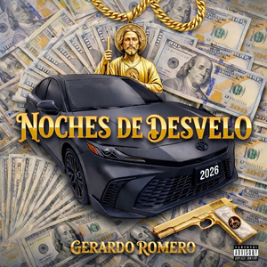 NOCHES DE DESVELO